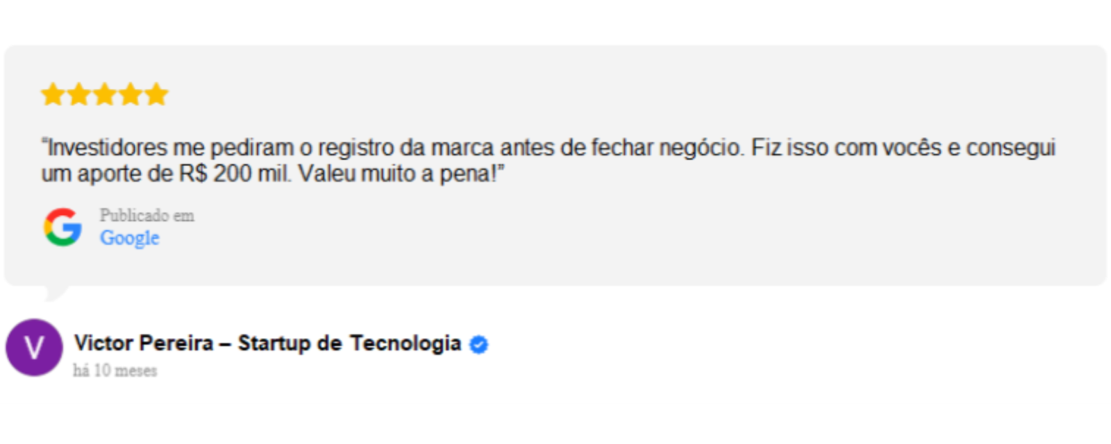 Design sem nome (81)