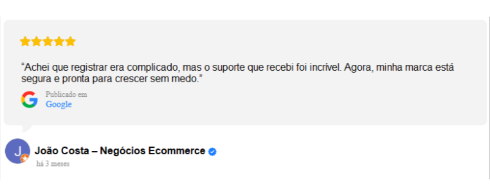 Design sem nome (82)