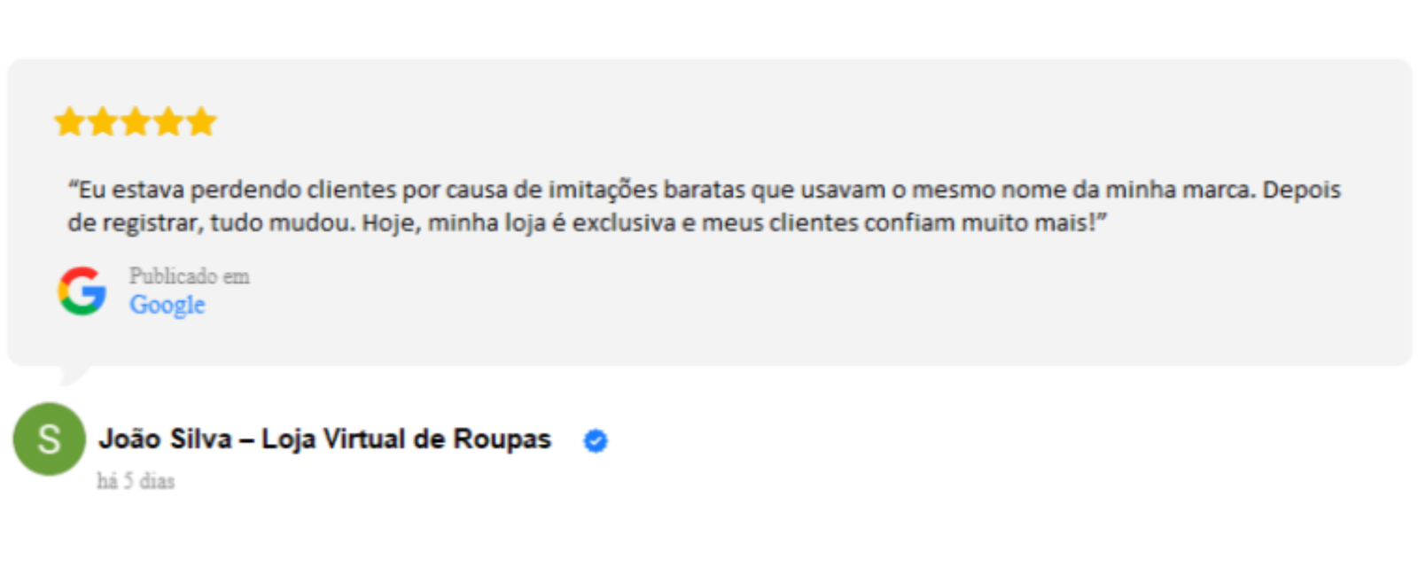 Design sem nome (83)